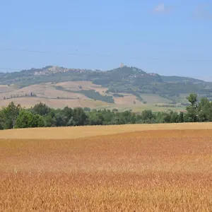 https://valdorcia-belvedere-bb.it-tuscanyhotel.com