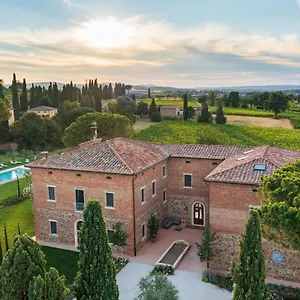 https://villa-svetoni-wine-resort.it-tuscanyhotel.com