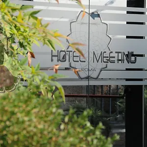 https://meeting-ciampino.it-romehotels.com
