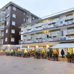 https://hotel-arma-ristorante.hotelitalianriviera.com