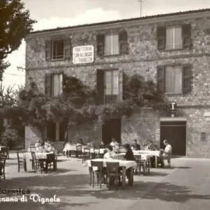 https://hotel-formica.emilia-romagnahotels.net