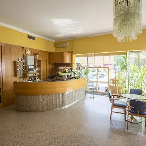 https://albergo-ristorante-edo.emilia-romagnahotels.net