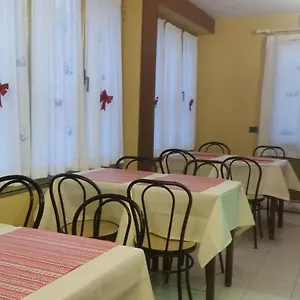 https://villa-serena-loano.hotelitalianriviera.com