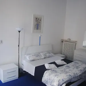 https://olympia-hotel.hotelitalianriviera.com